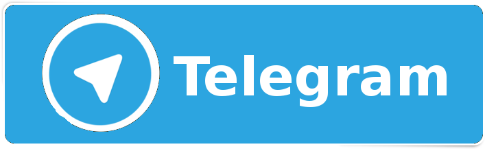 Grupo De Trading Telegram