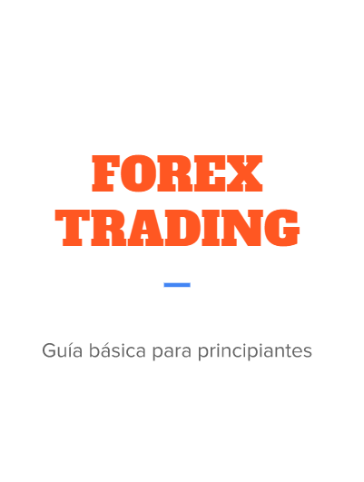 Estrategia de trading pdf