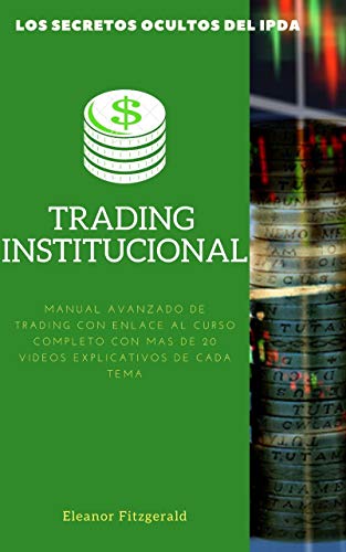 ipda trading pdf