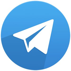 telegram forex signals