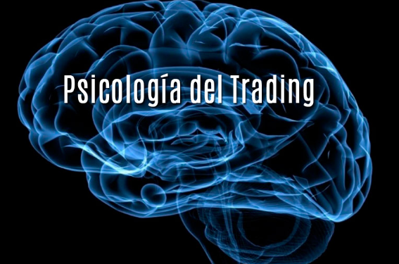 psicologia y trading