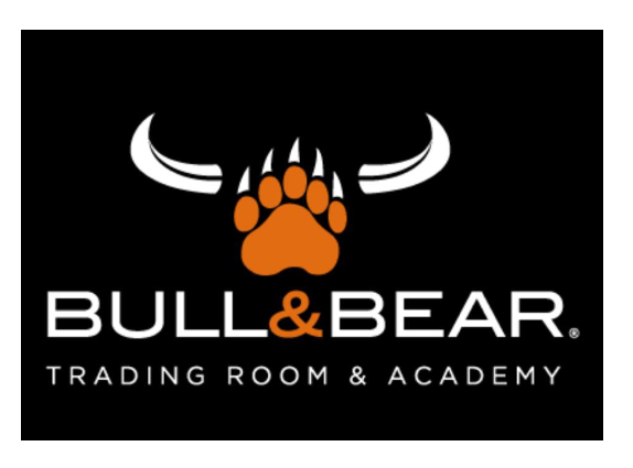 Bull & Bear academy