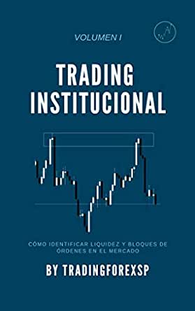Trading Institucional