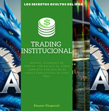 Trading Institucional 