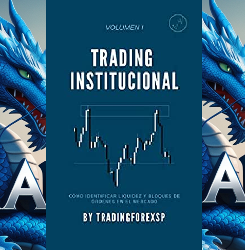 Trading Institucional 